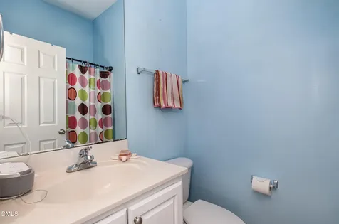 122 Brookbank Hill Place Cary NC 27519