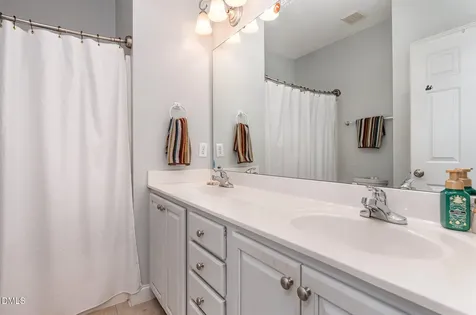 122 Brookbank Hill Place Cary NC 27519