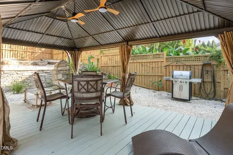 122 Brookbank Hill Place Cary NC 27519