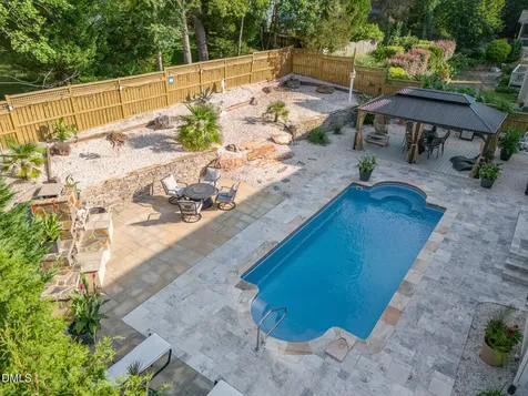 122 Brookbank Hill Place Cary NC 27519