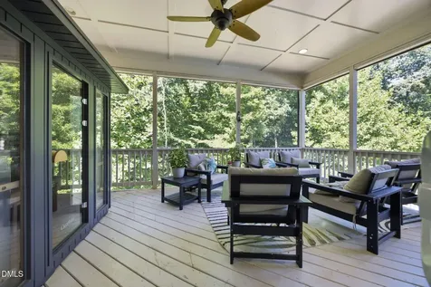 6312 Cass Holt Road Holly Springs NC 27540