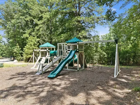 6312 Cass Holt Road Holly Springs NC 27540