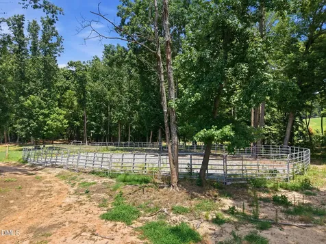 6312 Cass Holt Road Holly Springs NC 27540