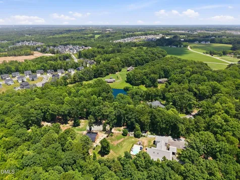 6312 Cass Holt Road Holly Springs NC 27540