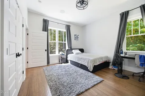 6312 Cass Holt Road Holly Springs NC 27540