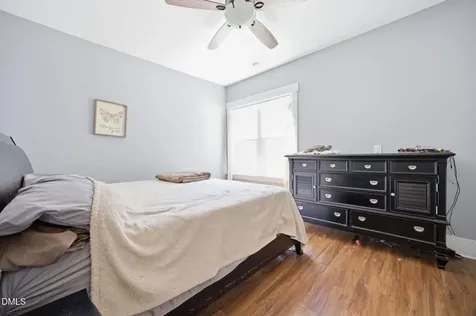 6312 Cass Holt Road Holly Springs NC 27540