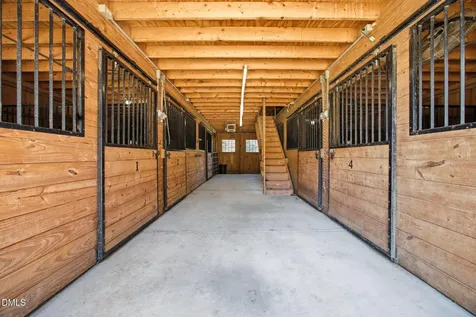 6312 Cass Holt Road Holly Springs NC 27540