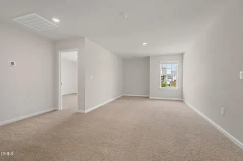 420 Red Cedar Way Fuquay Varina NC 27526
