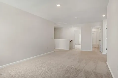 420 Red Cedar Way Fuquay Varina NC 27526