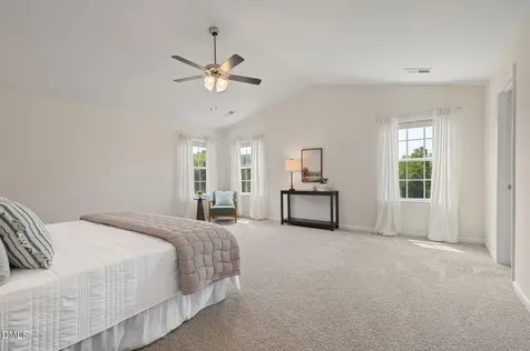 420 Red Cedar Way Fuquay Varina NC 27526