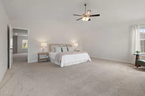 420 Red Cedar Way Fuquay Varina NC 27526
