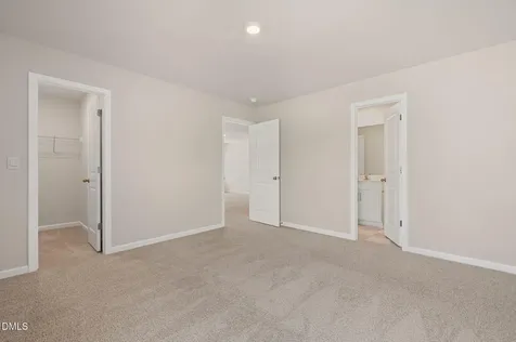 420 Red Cedar Way Fuquay Varina NC 27526