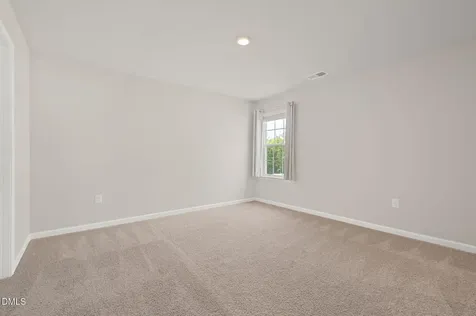 420 Red Cedar Way Fuquay Varina NC 27526