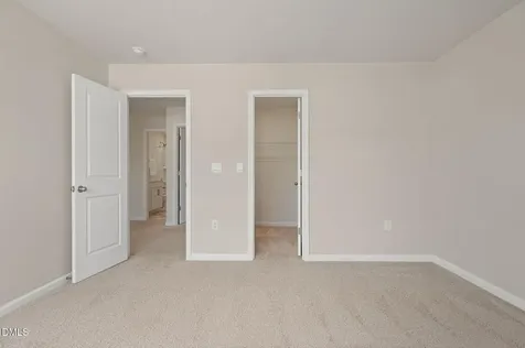 420 Red Cedar Way Fuquay Varina NC 27526