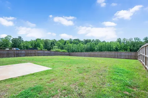 420 Red Cedar Way Fuquay Varina NC 27526