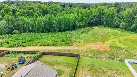 420 Red Cedar Way Fuquay Varina NC 27526