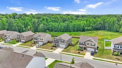 420 Red Cedar Way Fuquay Varina NC 27526