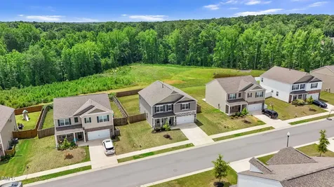 420 Red Cedar Way Fuquay Varina NC 27526