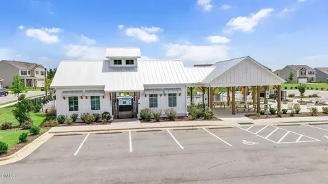 420 Red Cedar Way Fuquay Varina NC 27526