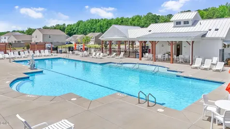 420 Red Cedar Way Fuquay Varina NC 27526
