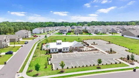 420 Red Cedar Way Fuquay Varina NC 27526
