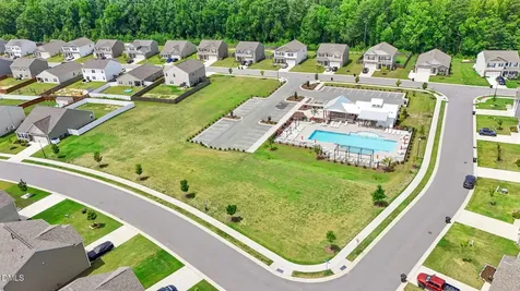 420 Red Cedar Way Fuquay Varina NC 27526