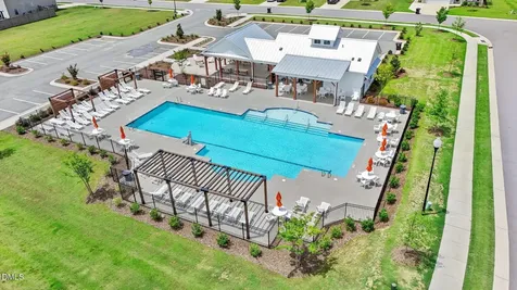 420 Red Cedar Way Fuquay Varina NC 27526