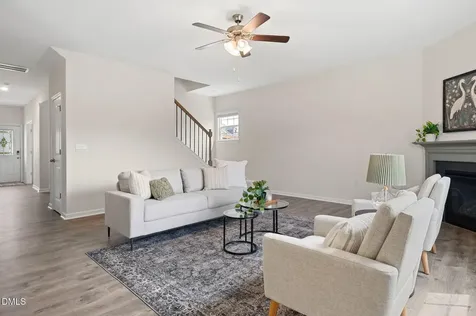 420 Red Cedar Way Fuquay Varina NC 27526