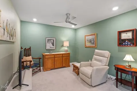 258 Millennium Drive Pittsboro NC 27312