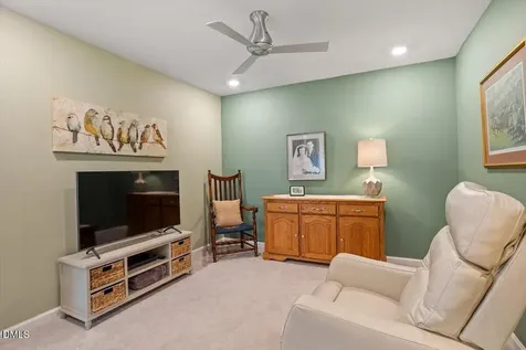 258 Millennium Drive Pittsboro NC 27312