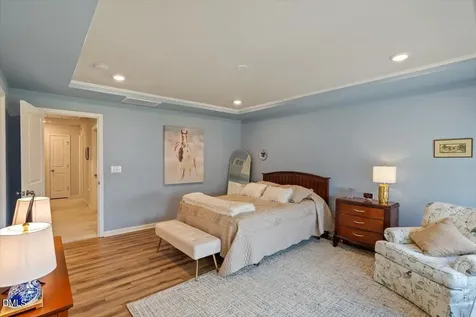 258 Millennium Drive Pittsboro NC 27312