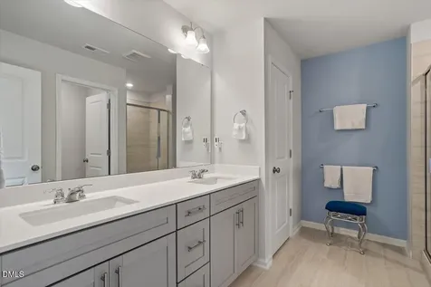 258 Millennium Drive Pittsboro NC 27312