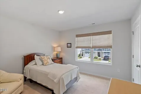 258 Millennium Drive Pittsboro NC 27312