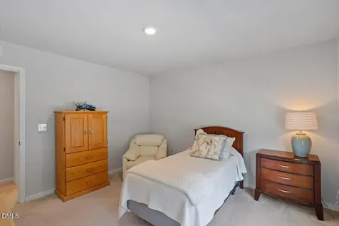 258 Millennium Drive Pittsboro NC 27312