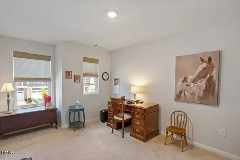 258 Millennium Drive Pittsboro NC 27312