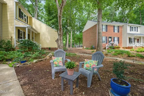 126 Wythe Circle Raleigh NC 27615