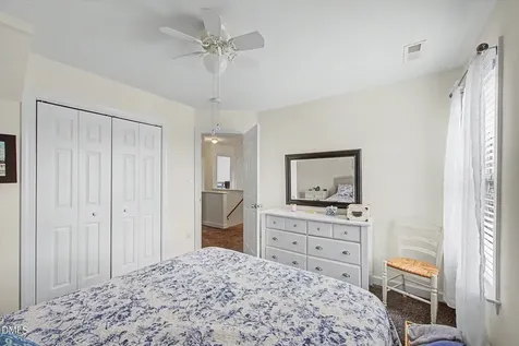 18 Hocutt Farm Drive Clayton NC 27527