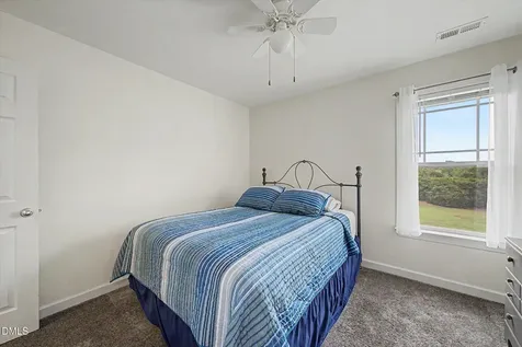 18 Hocutt Farm Drive Clayton NC 27527