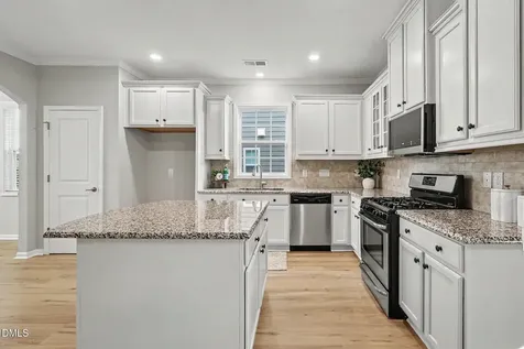 1787 Hammocks Beach Trail Apex NC 27502