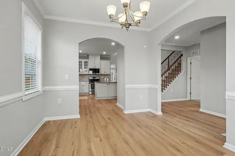 1787 Hammocks Beach Trail Apex NC 27502