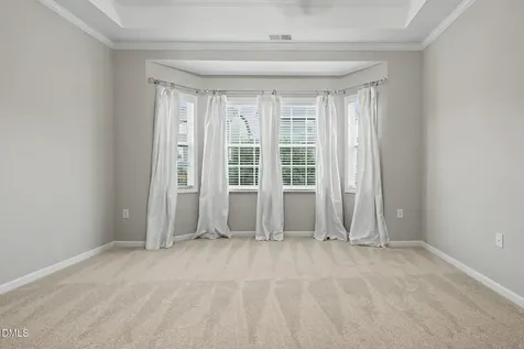 1787 Hammocks Beach Trail Apex NC 27502
