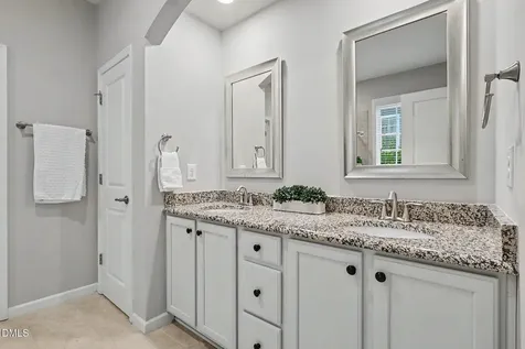 1787 Hammocks Beach Trail Apex NC 27502