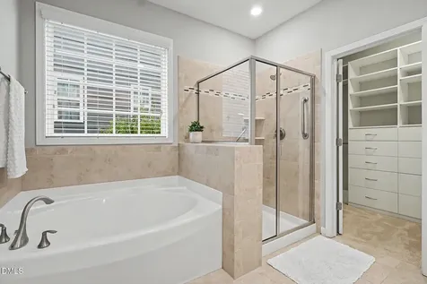 1787 Hammocks Beach Trail Apex NC 27502