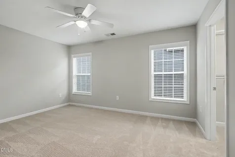 1787 Hammocks Beach Trail Apex NC 27502