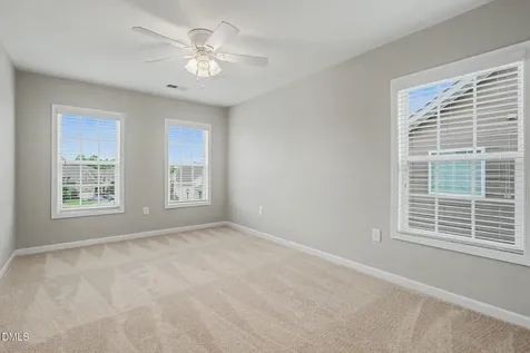 1787 Hammocks Beach Trail Apex NC 27502