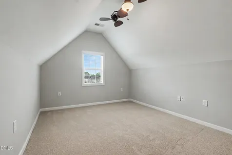 1787 Hammocks Beach Trail Apex NC 27502