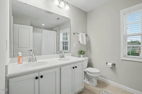 1787 Hammocks Beach Trail Apex NC 27502