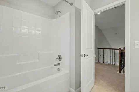 1787 Hammocks Beach Trail Apex NC 27502