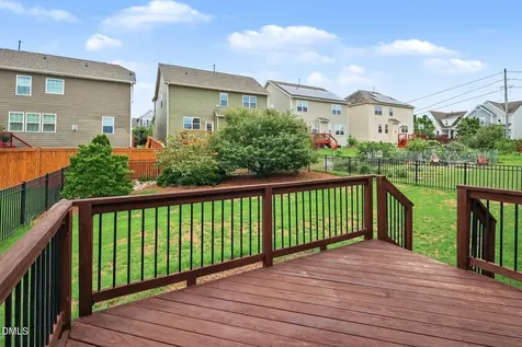 1787 Hammocks Beach Trail Apex NC 27502