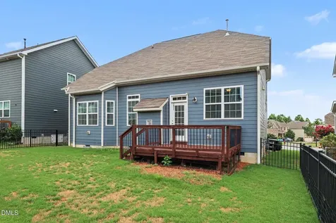 1787 Hammocks Beach Trail Apex NC 27502